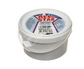 Паста для рук 