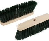 Щетка для подм. пола (275*50) отверстие без резьбы ш/к Страна ввоза РФ