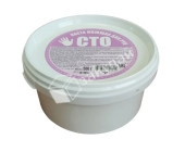 Паста моющая для рук 