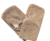 Рукавицы суконные С-01