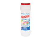 Чистящее средство 