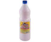 Средство для чистки труб 