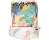 Ветошь трикотаж маечный