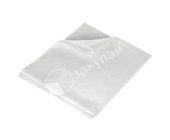 Салфетка техническая вафельная отбел. пл. 150 0,45*0,70
