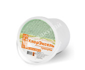 Средство дезинфицирующее 