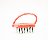 Щетка для одежды 