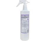 Средство дезинфицирующее 