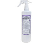 Средство дезинфицирующее 