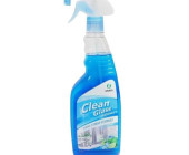 Средство д/мытья окон и стекол 