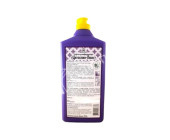 Средство дезинфицирующее 