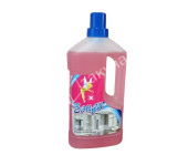 Универсальное средство ВЭНДИ для уборки помещений 1000мл