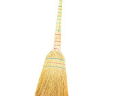 Веник из Сорго в/с (трехпрошивной),Молдова