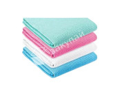 Салфетка технич. вафельная наб., пл.200, 0,5*0,7