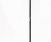 Швабра универсальная с рукояткой 110см (накладка из микрофибры)