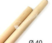 Черенок 40х1200 1 сорт 