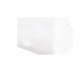 Салфетка 30*30 см Премиум тиснение сетка 100 шт пл.45 г/м2