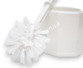 Комплект для туалета WC 