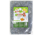 Тряпка для пола 