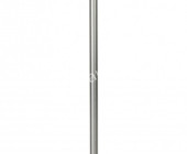 Швабра универсальная с телескопической рукояткой 120 см