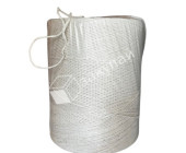 Шпагат полимерный 2500-5-С 