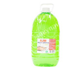 Средство для мытья посуды 