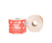 Бумага туалетная 50м (в рулончиках). РБ