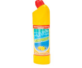 Универсальное чистящее средство Domproff 750 мл; Страна ввоза: РФ