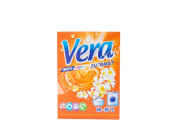 Средство моющее синтетическое порошкообразное универсальное 