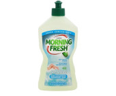 Средство для мытья посуды 