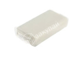 Мыло туалетное 100гр в/об, Страна ввоза РФ