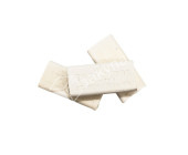 Мыло туалетное ординарное 100гр б/об. Страна ввоза РФ