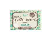 Мыло хозяйственное твердое 