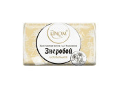 Мыло туалетное твердое марки классическое 