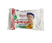 Крем-мыло детское 