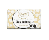 Мыло туалетное твердое марки Классическое 