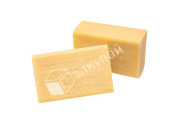 Мыло хозяйственное 65%, 200г, 68шт/уп 