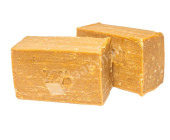 Мыло хозяйственное 72%, 200г, 60шт/уп; Страна ввоза:РФ