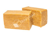 Мыло хозяйственное 72%, 200г, 60шт/уп; Страна ввоза:РФ