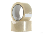 Лента упаковочная 48мм*120м*40мкм