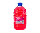 Универсальное средство ВЭНДИ для уборки помещений 5000мл