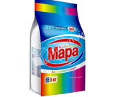 Средство моющее синтетическое порошкообразное 