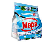 Стиральный порошок 