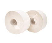 Бумага туалетная 