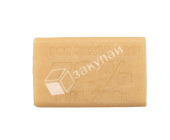 Мыло хозяйственное 72%, 200г, 68шт/уп; Страна ввоза: РФ