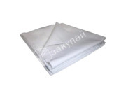 Салфетка техническая 30х40 см (хлопок сетка) 100 шт/упак