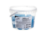 Таблетка WC для писсуаров 