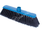 Щетка 