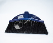 Щетка для пола 