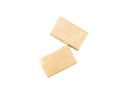 Мыло хозяйственное 72%, 200г С ОТДУШКОЙ 60шт/уп; Страна ввоза:РФ