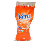 Средство моющее синтетическое порошкообразное универсальное 